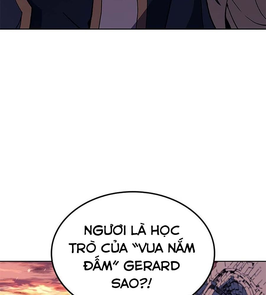 Võ Vương Tái Thế Chapter 17 - Trang 2