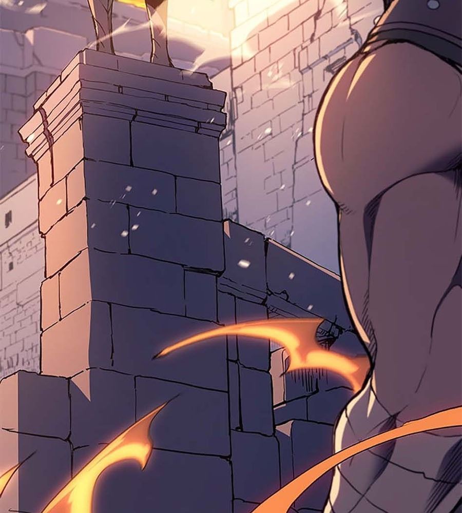 Võ Vương Tái Thế Chapter 17 - Trang 2