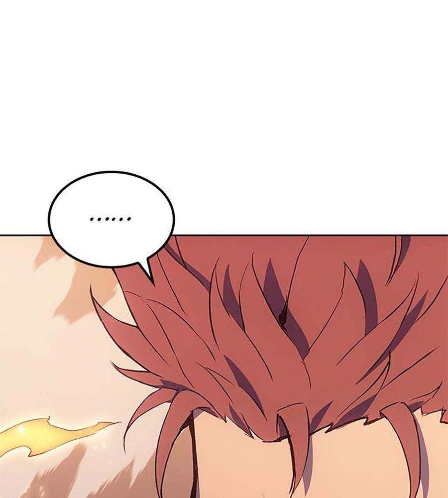 Võ Vương Tái Thế Chapter 17 - Trang 2