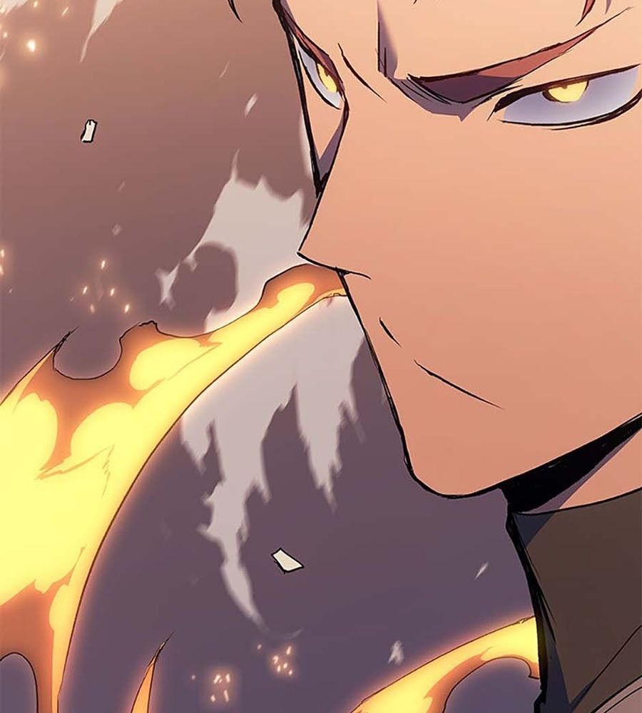 Võ Vương Tái Thế Chapter 17 - Trang 2