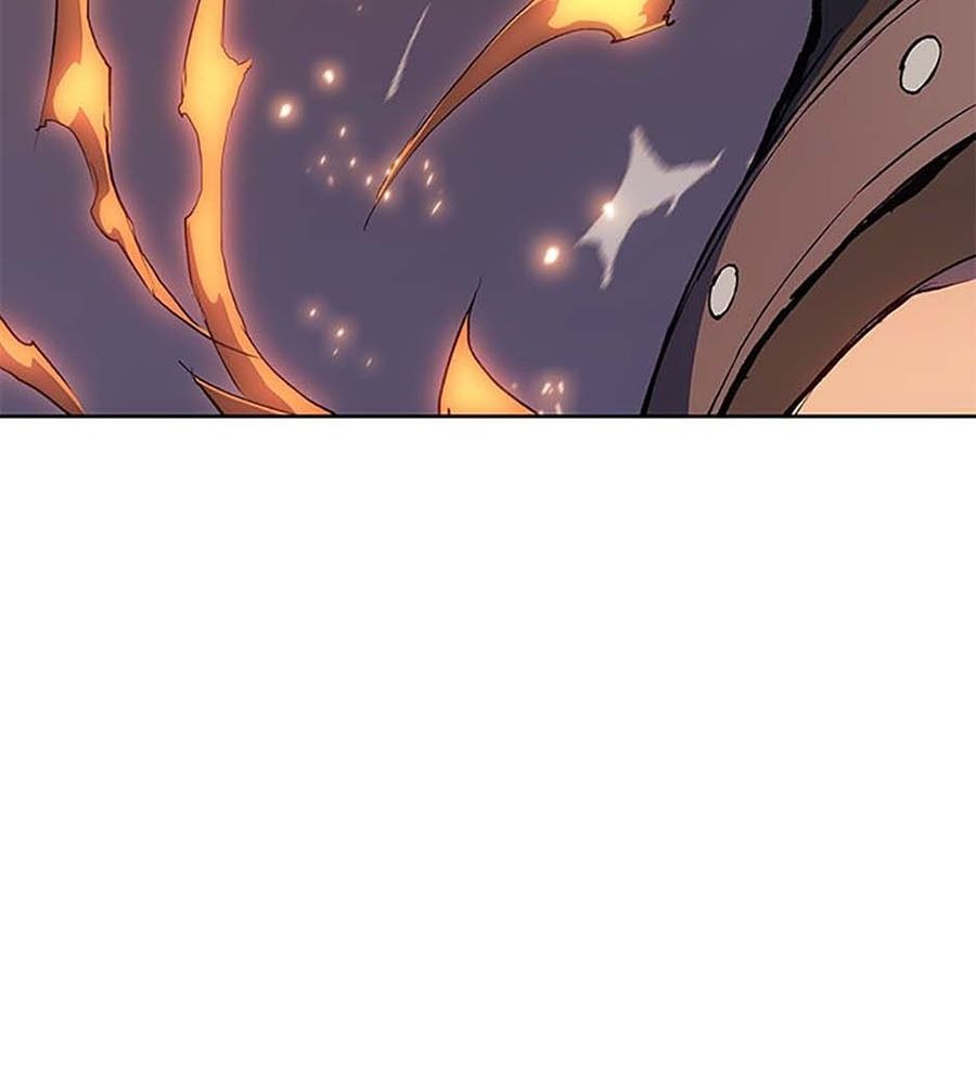 Võ Vương Tái Thế Chapter 17 - Trang 2