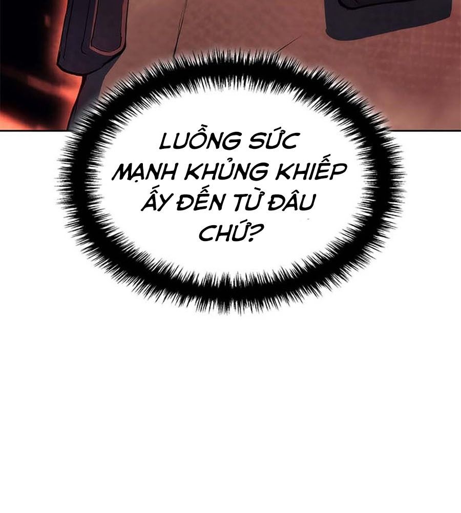 Võ Vương Tái Thế Chapter 17 - Trang 2