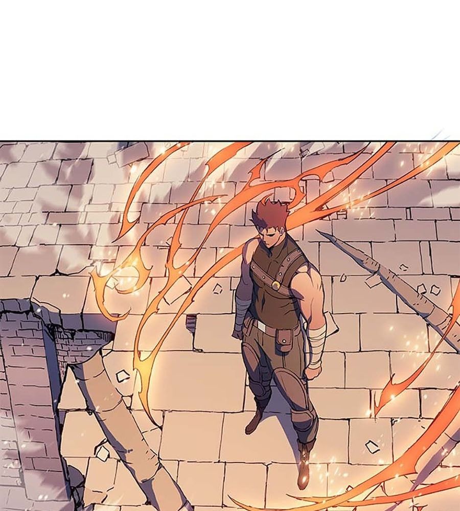 Võ Vương Tái Thế Chapter 17 - Trang 2