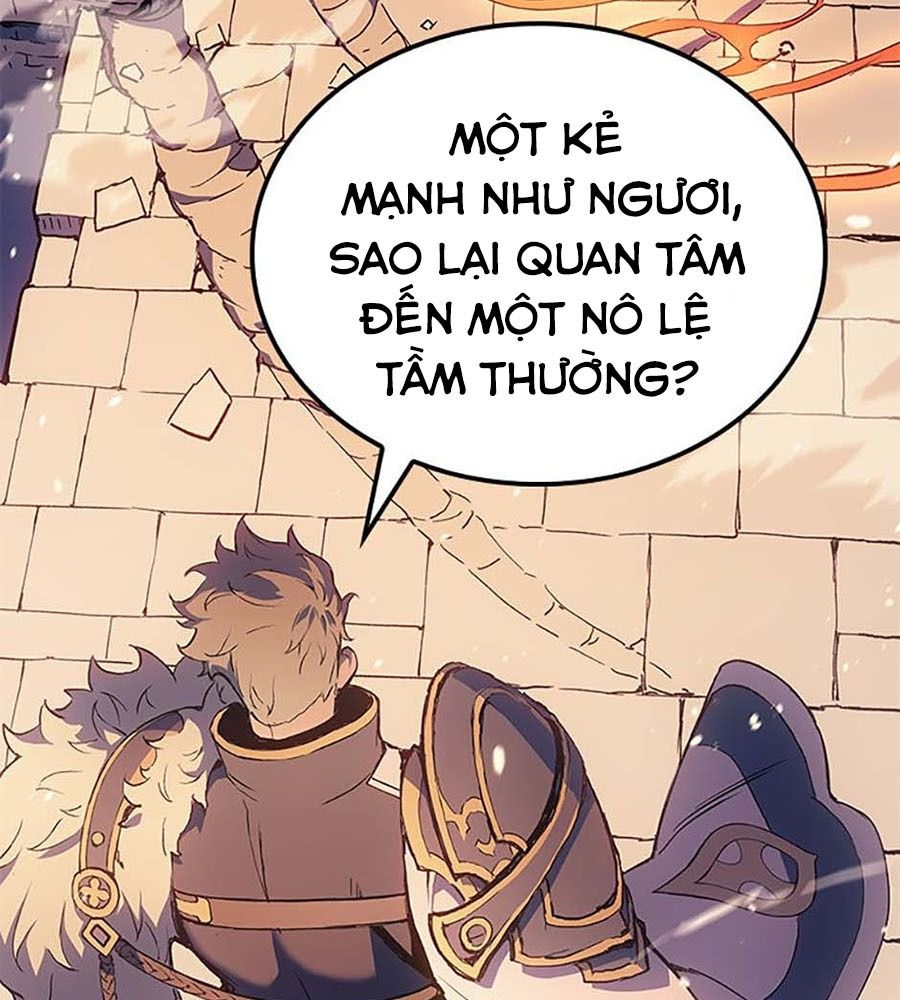 Võ Vương Tái Thế Chapter 17 - Trang 2