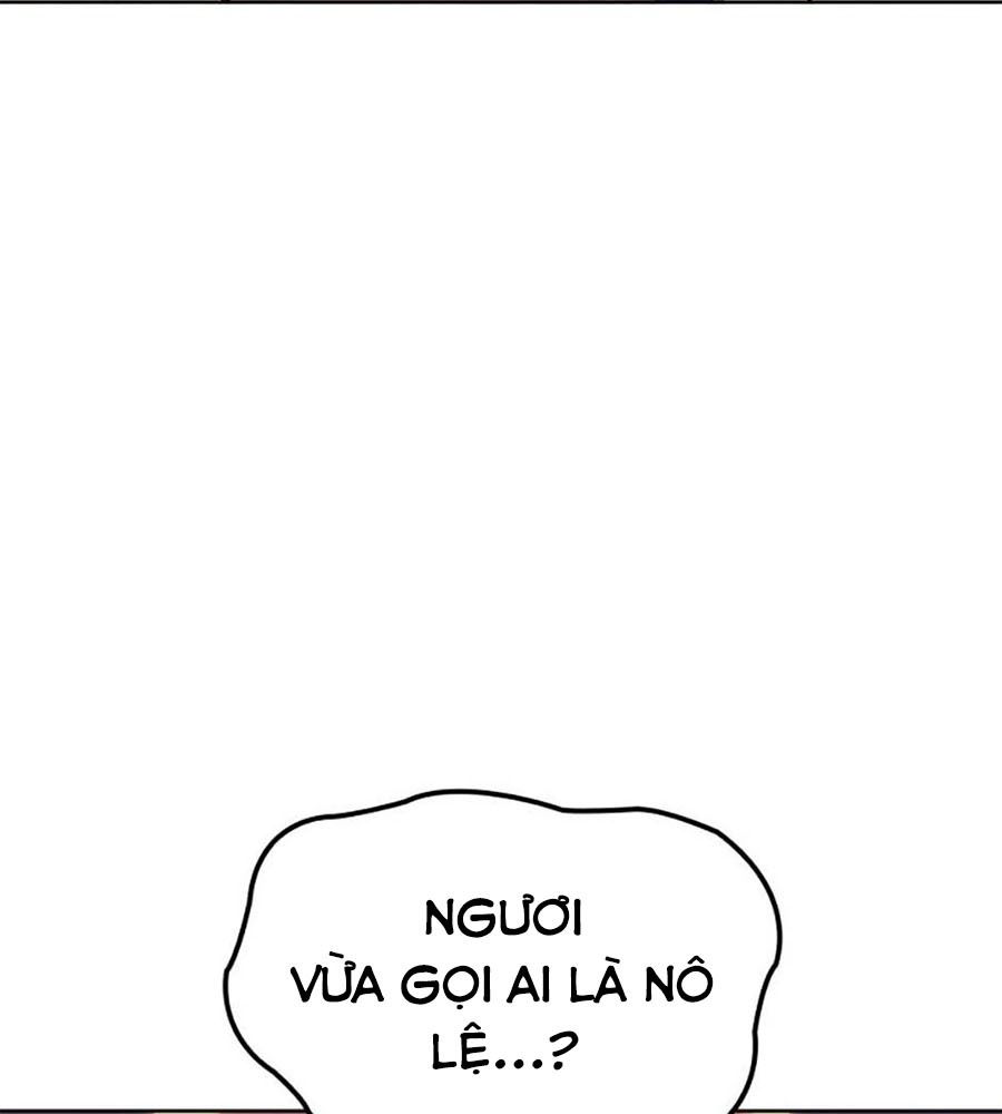 Võ Vương Tái Thế Chapter 17 - Trang 2