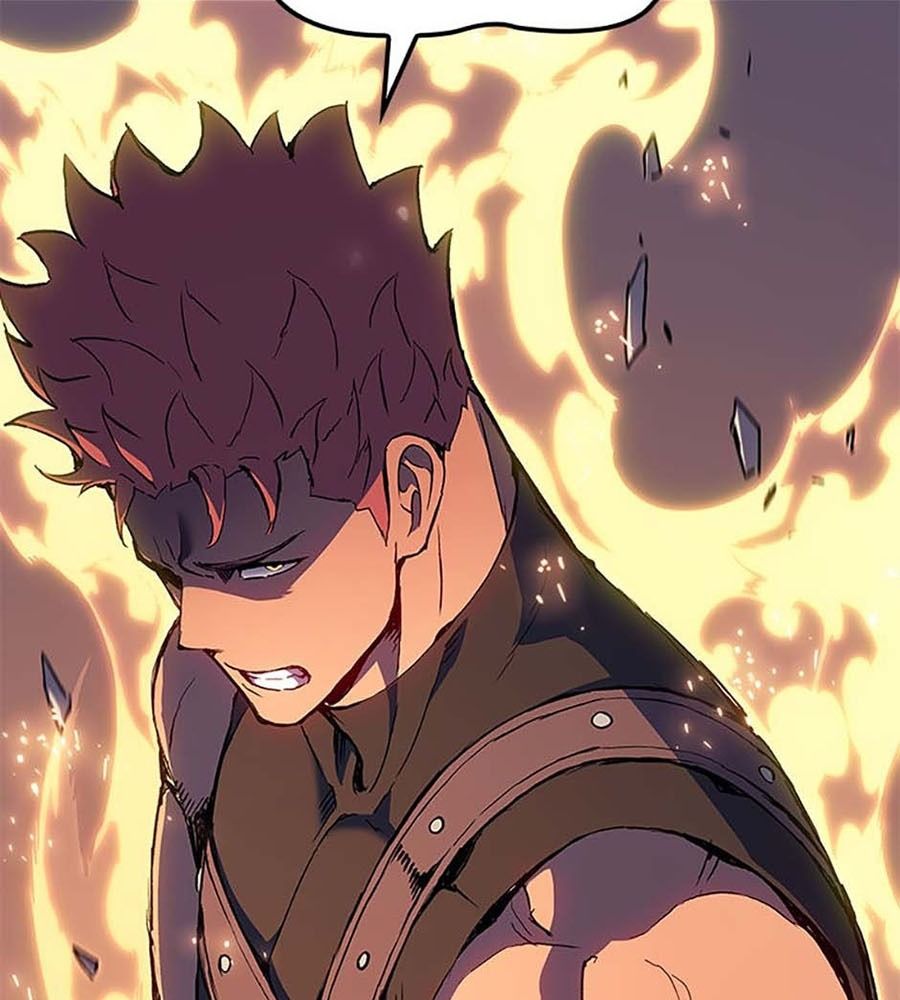 Võ Vương Tái Thế Chapter 17 - Trang 2