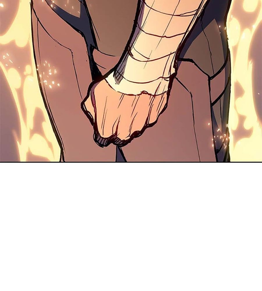 Võ Vương Tái Thế Chapter 17 - Trang 2