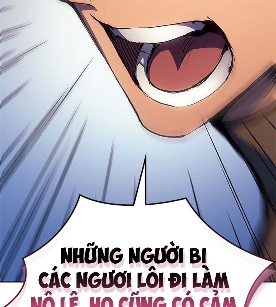 Võ Vương Tái Thế Chapter 17 - Trang 2