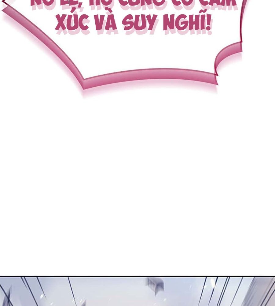Võ Vương Tái Thế Chapter 17 - Trang 2
