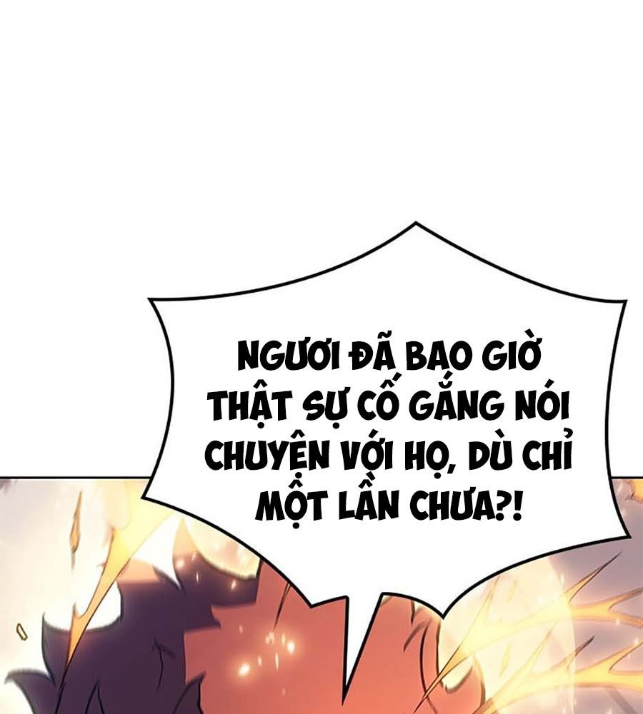 Võ Vương Tái Thế Chapter 17 - Trang 2