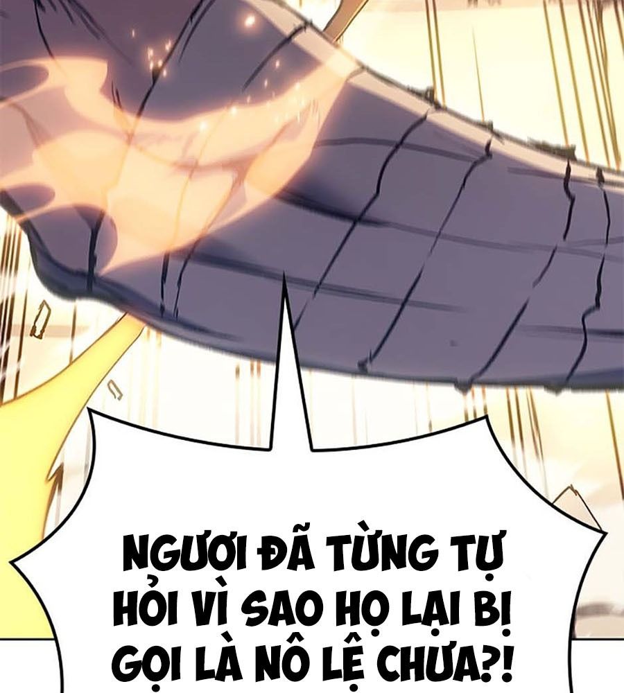 Võ Vương Tái Thế Chapter 17 - Trang 2