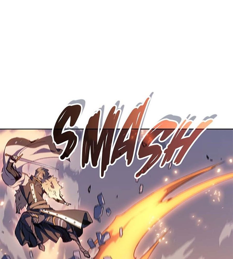 Võ Vương Tái Thế Chapter 17 - Trang 2