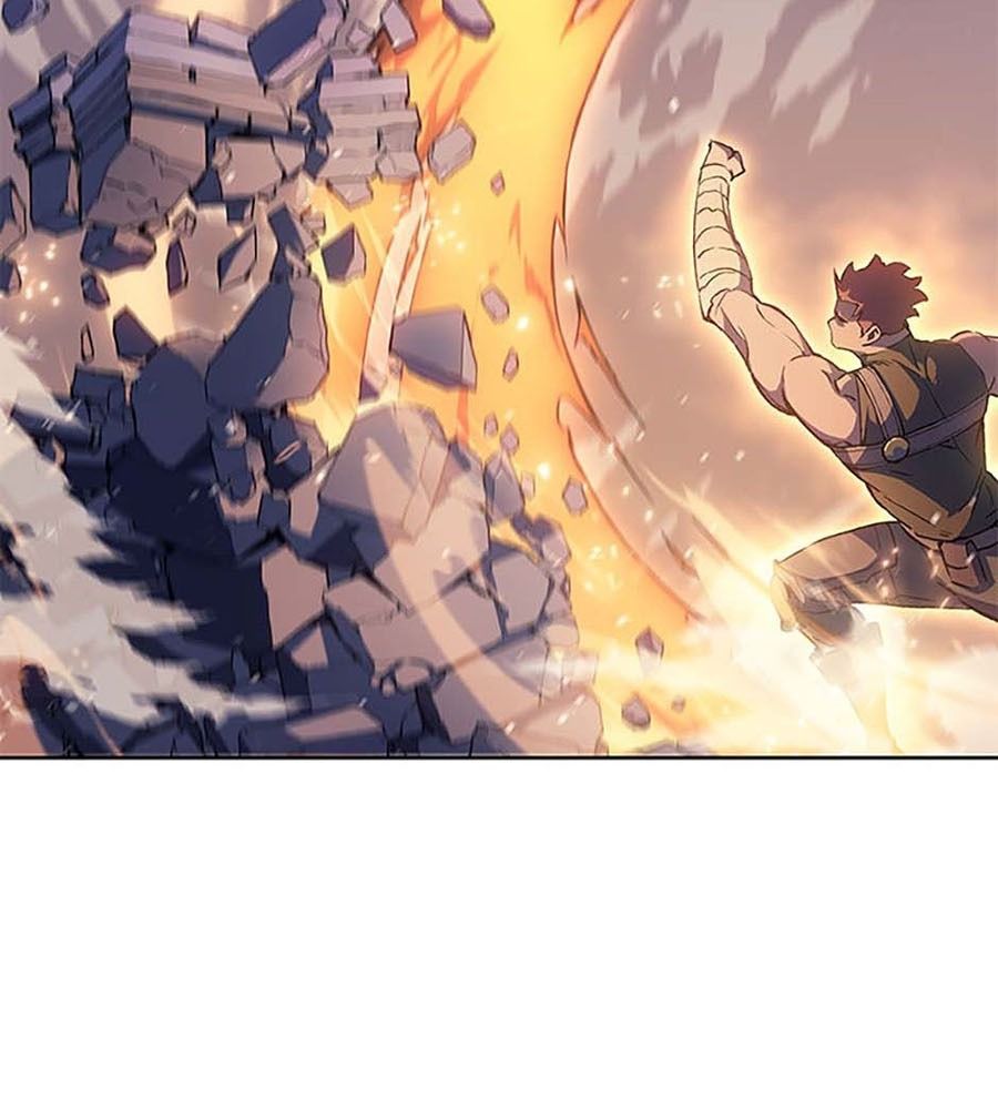 Võ Vương Tái Thế Chapter 17 - Trang 2
