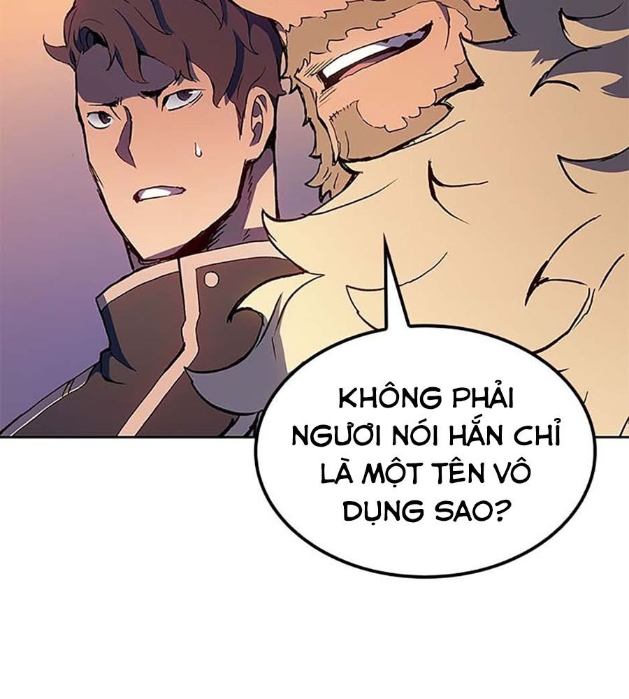 Võ Vương Tái Thế Chapter 17 - Trang 2