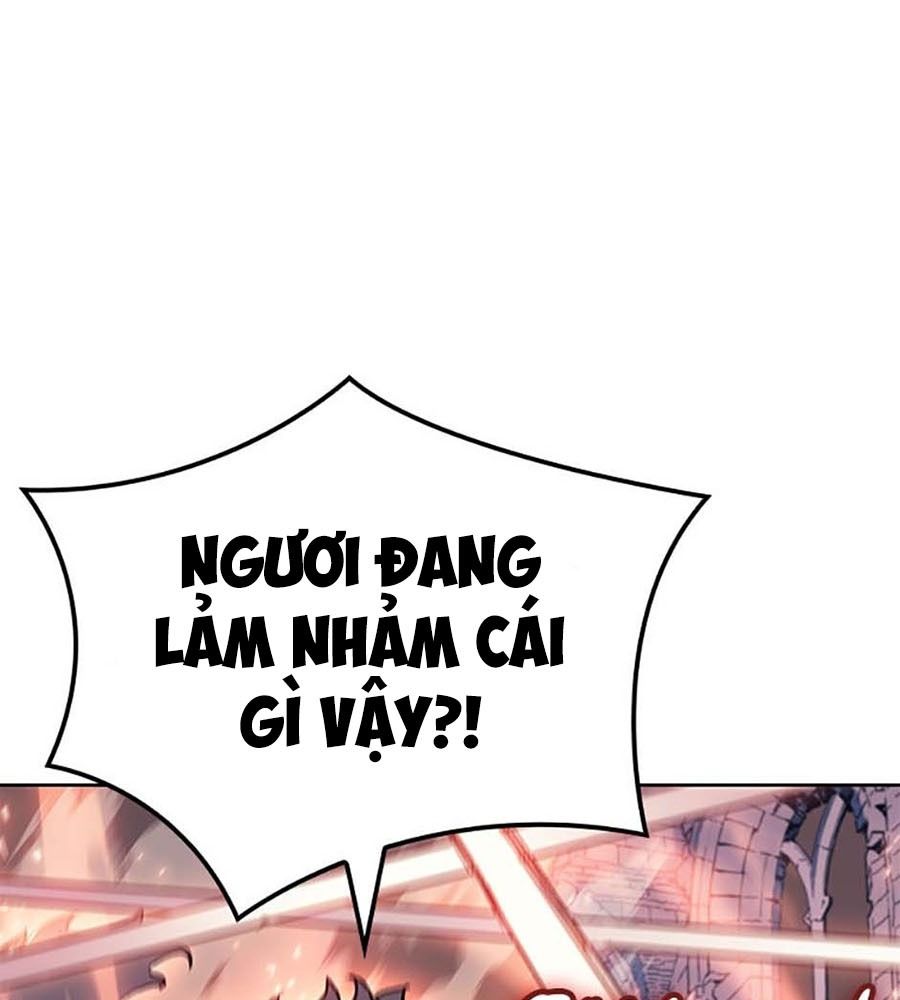 Võ Vương Tái Thế Chapter 17 - Trang 2