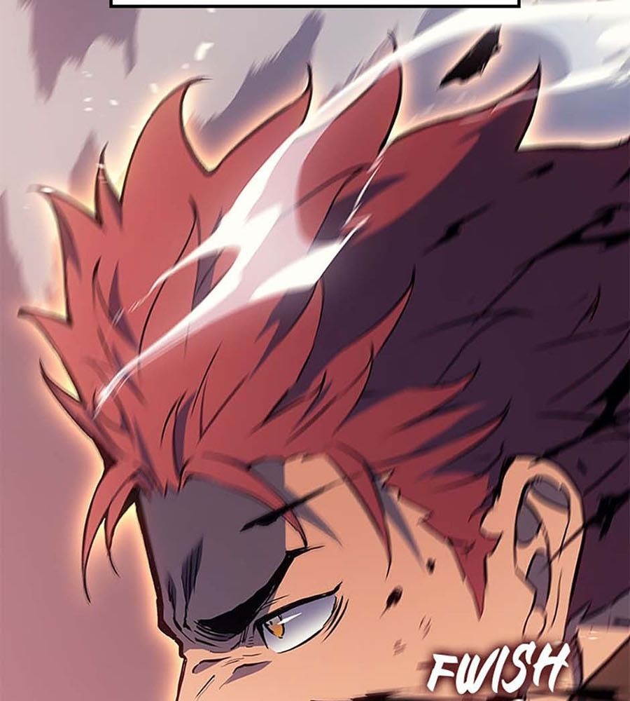 Võ Vương Tái Thế Chapter 17 - Trang 2