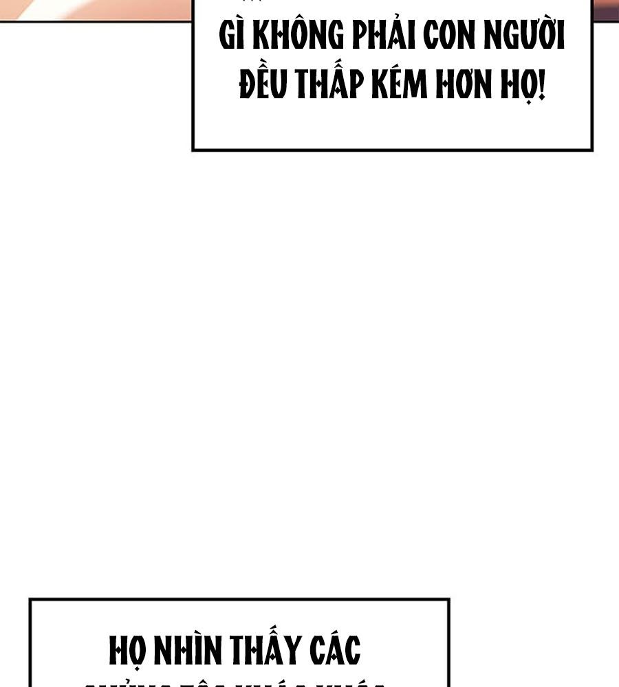 Võ Vương Tái Thế Chapter 17 - Trang 2
