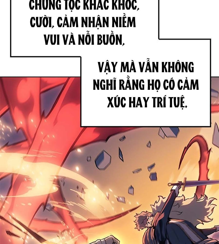 Võ Vương Tái Thế Chapter 17 - Trang 2