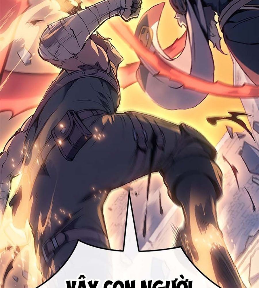 Võ Vương Tái Thế Chapter 17 - Trang 2