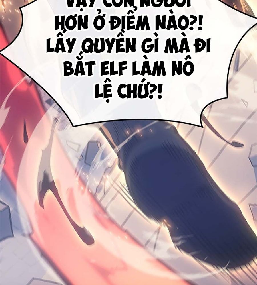 Võ Vương Tái Thế Chapter 17 - Trang 2