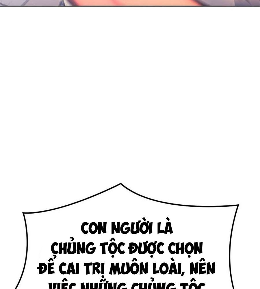 Võ Vương Tái Thế Chapter 17 - Trang 2