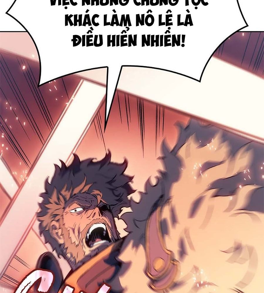 Võ Vương Tái Thế Chapter 17 - Trang 2