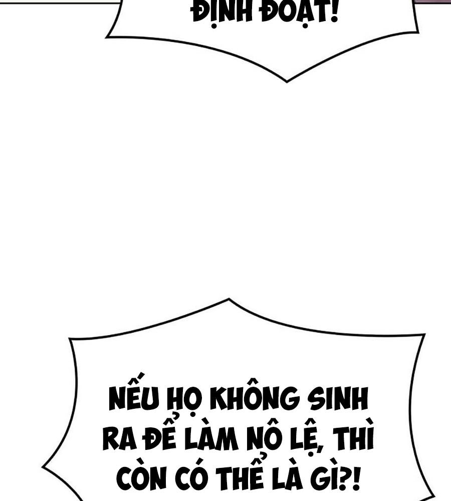 Võ Vương Tái Thế Chapter 17 - Trang 2