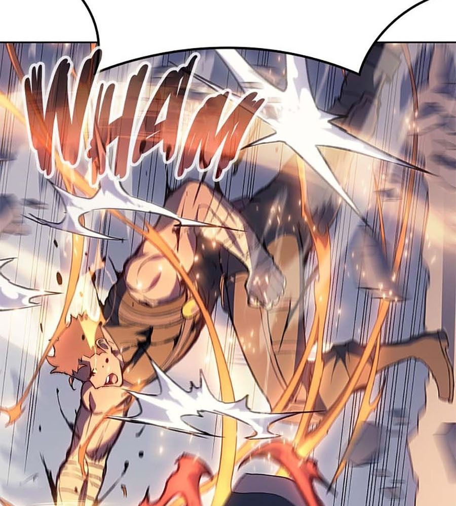 Võ Vương Tái Thế Chapter 17 - Trang 2