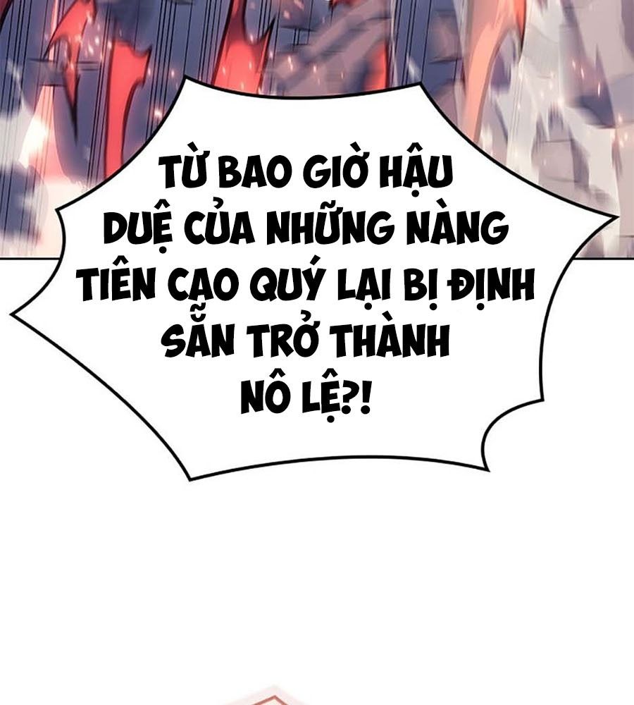 Võ Vương Tái Thế Chapter 17 - Trang 2