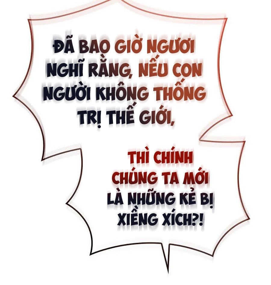 Võ Vương Tái Thế Chapter 17 - Trang 2