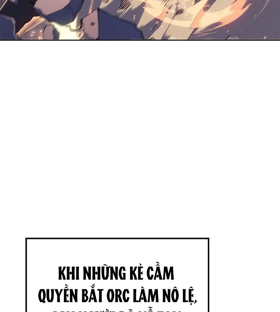 Võ Vương Tái Thế Chapter 17 - Trang 2