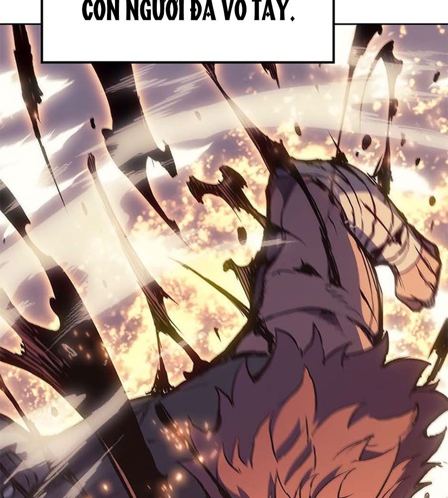 Võ Vương Tái Thế Chapter 17 - Trang 2