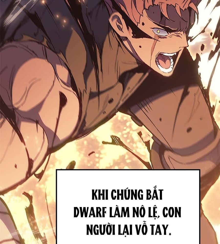 Võ Vương Tái Thế Chapter 17 - Trang 2