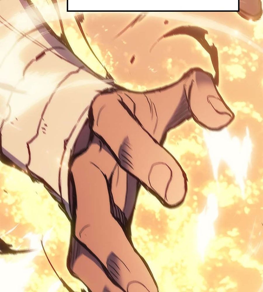 Võ Vương Tái Thế Chapter 17 - Trang 2