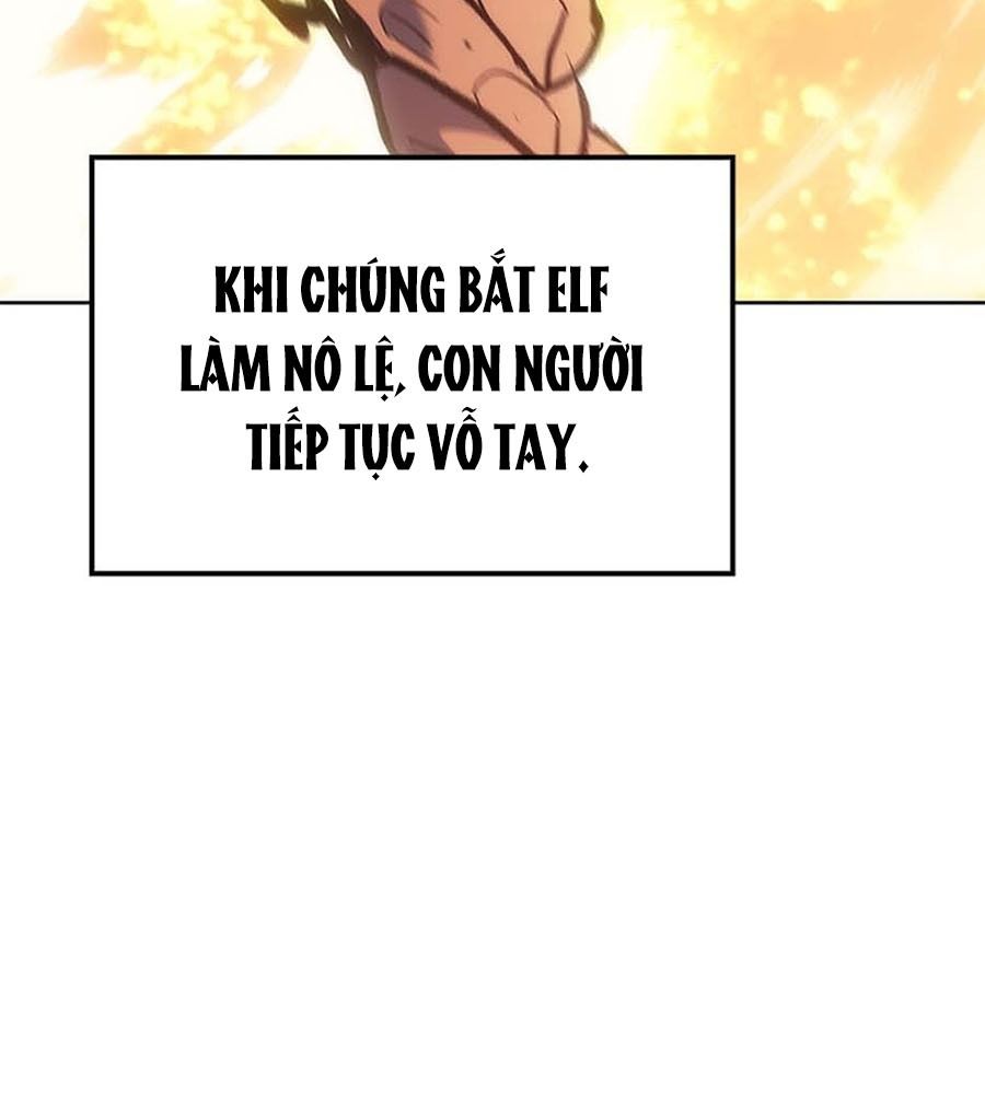 Võ Vương Tái Thế Chapter 17 - Trang 2