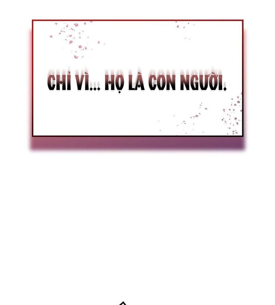Võ Vương Tái Thế Chapter 17 - Trang 2