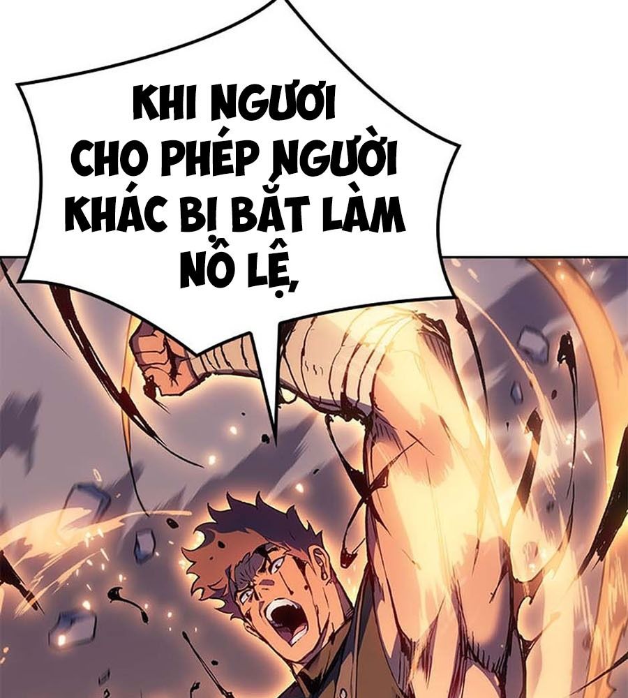 Võ Vương Tái Thế Chapter 17 - Trang 2