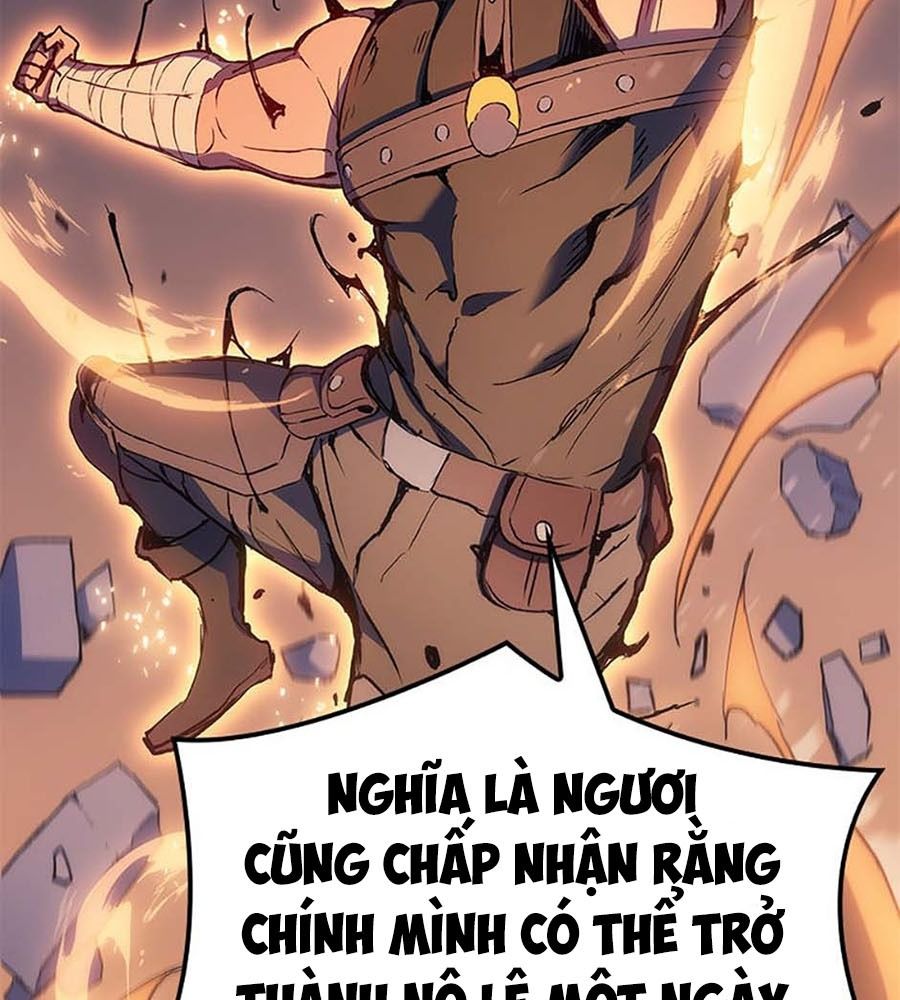 Võ Vương Tái Thế Chapter 17 - Trang 2