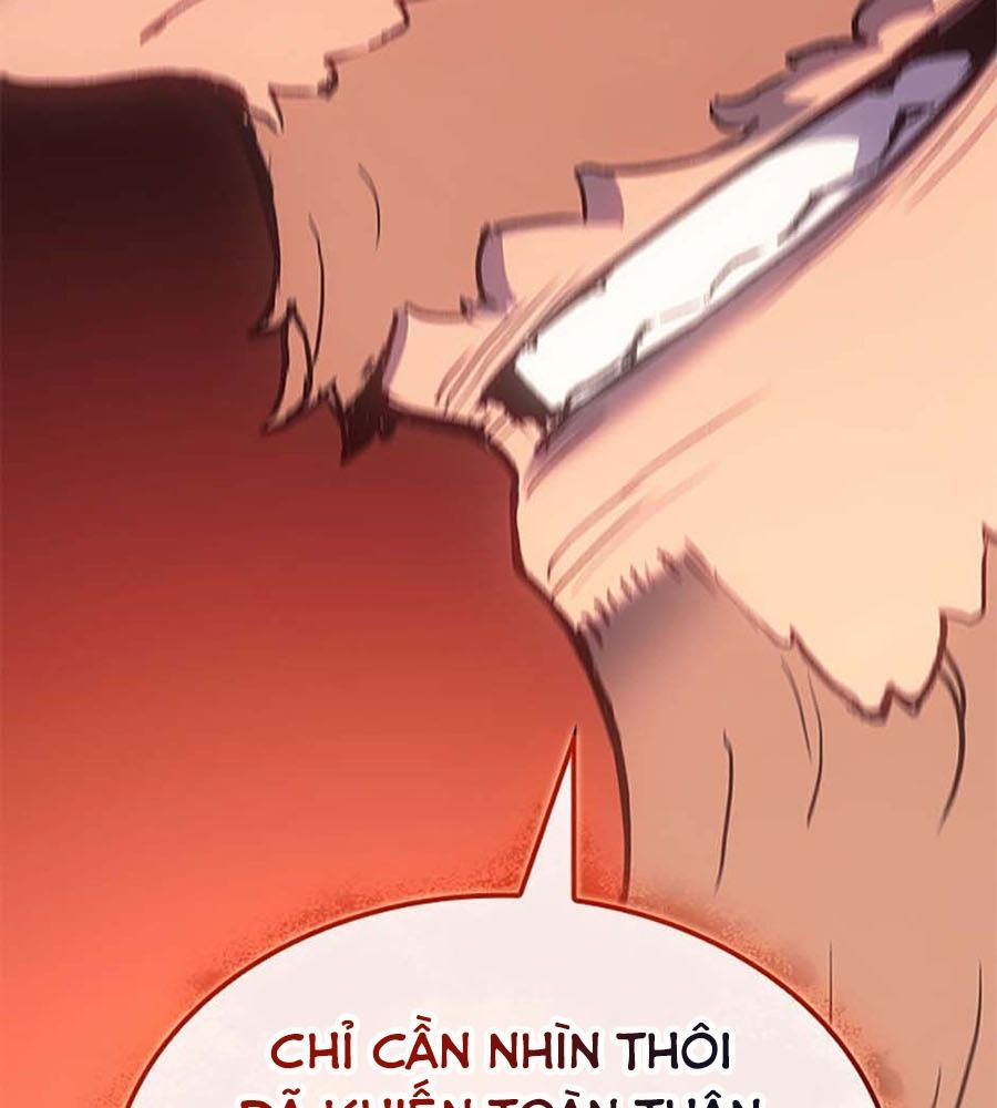 Võ Vương Tái Thế Chapter 17 - Trang 2