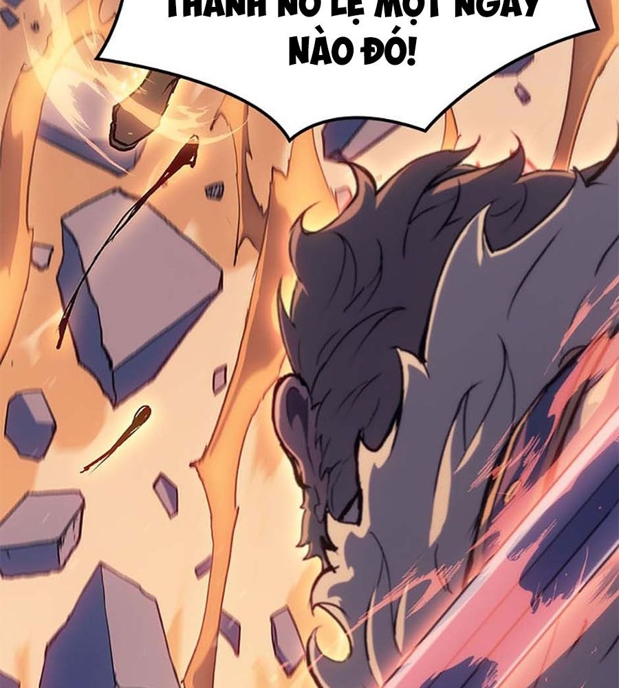 Võ Vương Tái Thế Chapter 17 - Trang 2