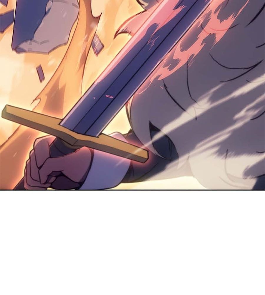 Võ Vương Tái Thế Chapter 17 - Trang 2