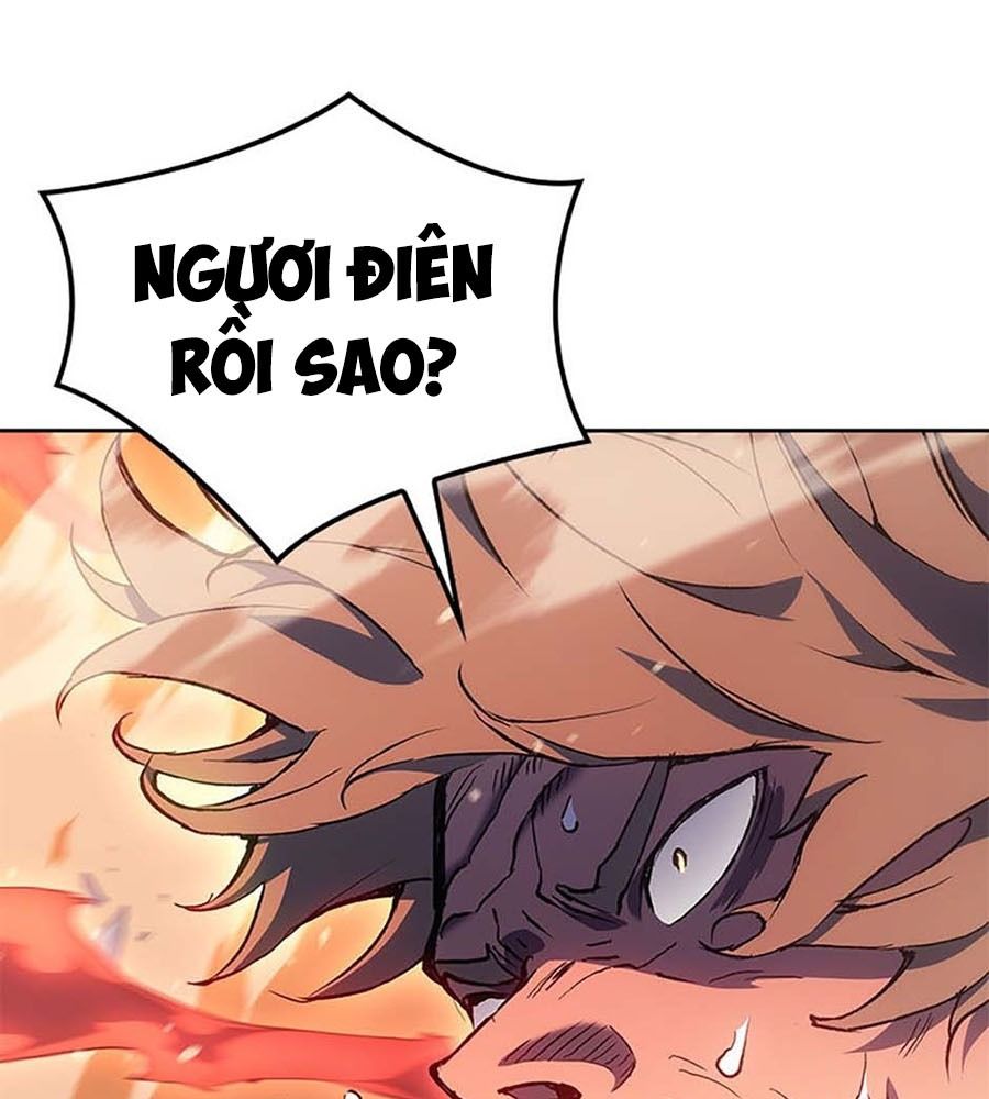 Võ Vương Tái Thế Chapter 17 - Trang 2