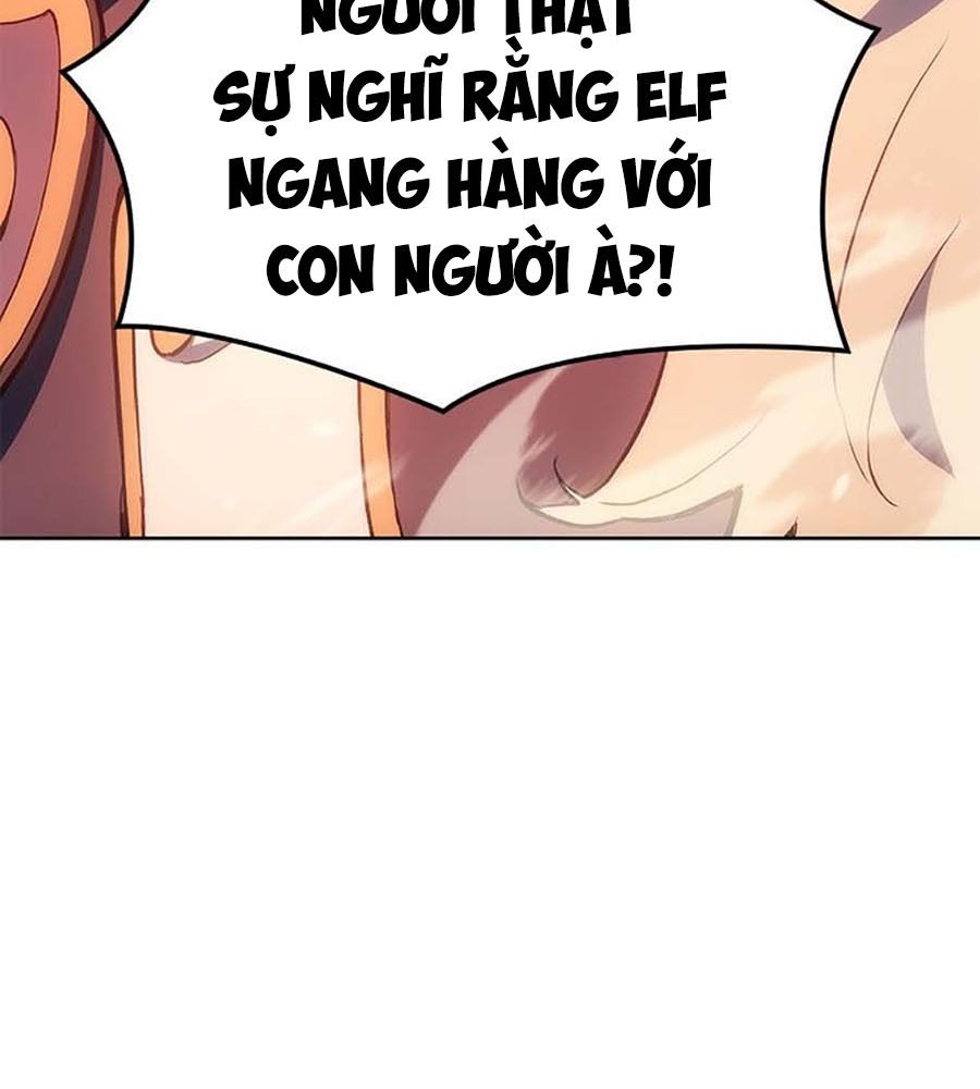 Võ Vương Tái Thế Chapter 17 - Trang 2
