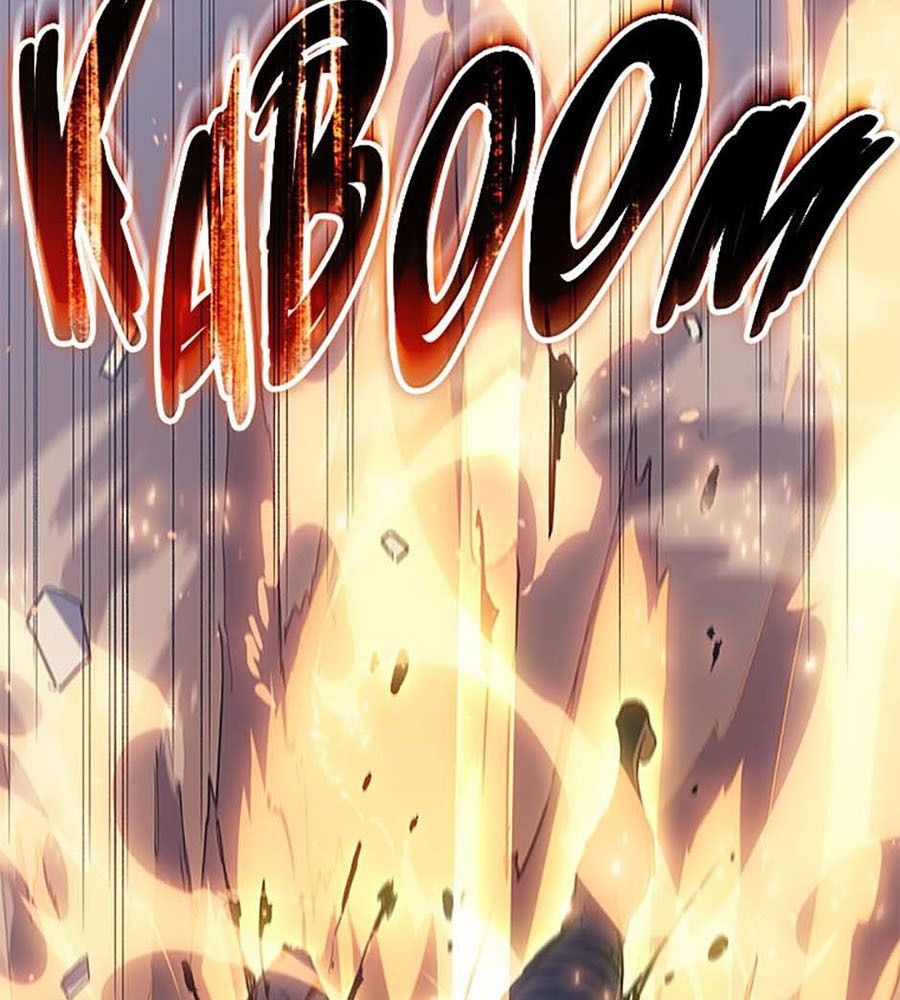 Võ Vương Tái Thế Chapter 17 - Trang 2