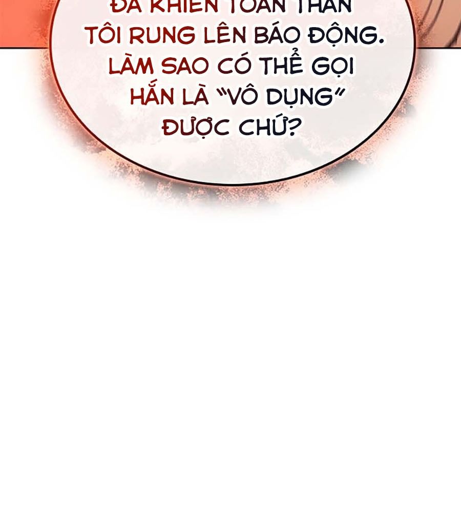 Võ Vương Tái Thế Chapter 17 - Trang 2