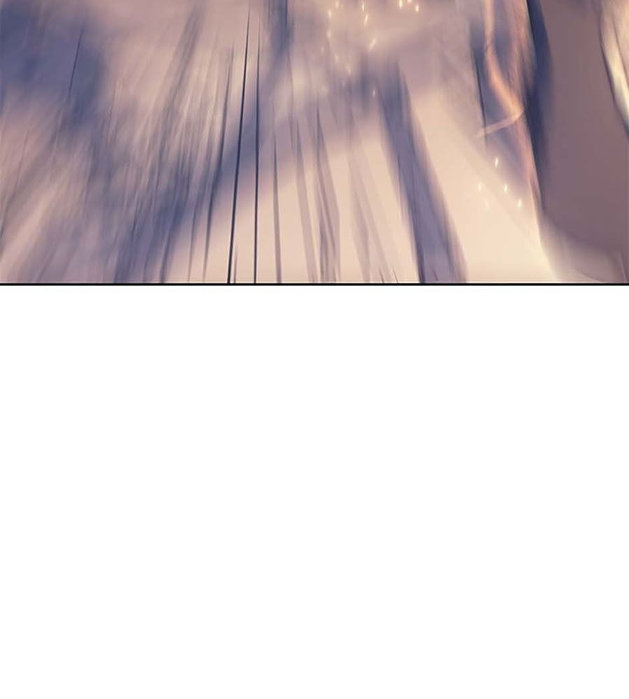 Võ Vương Tái Thế Chapter 17 - Trang 2