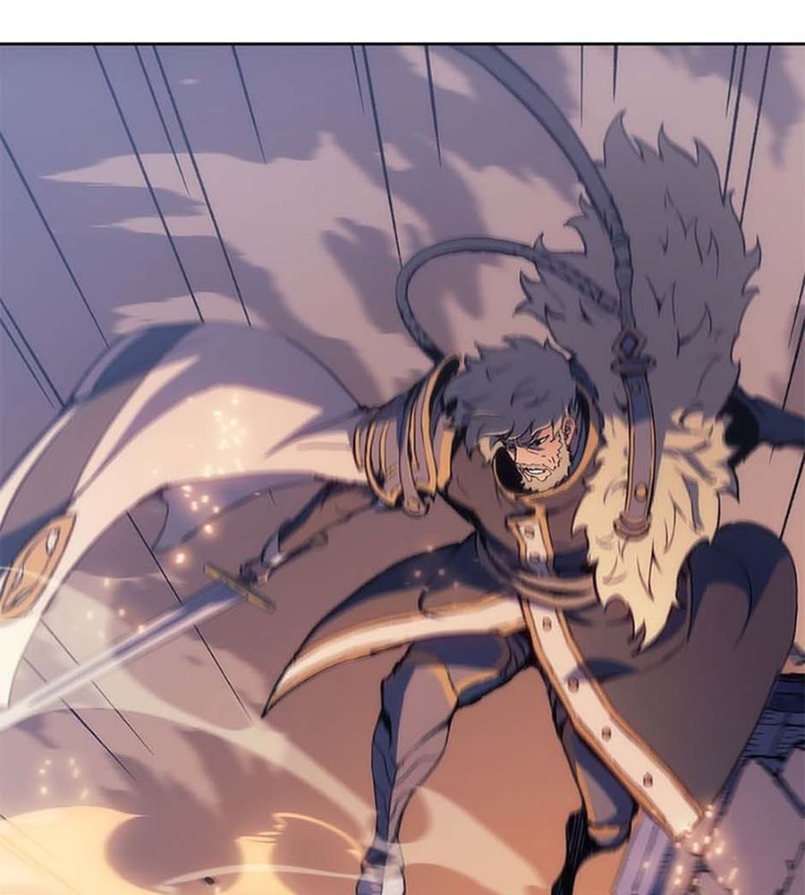 Võ Vương Tái Thế Chapter 17 - Trang 2