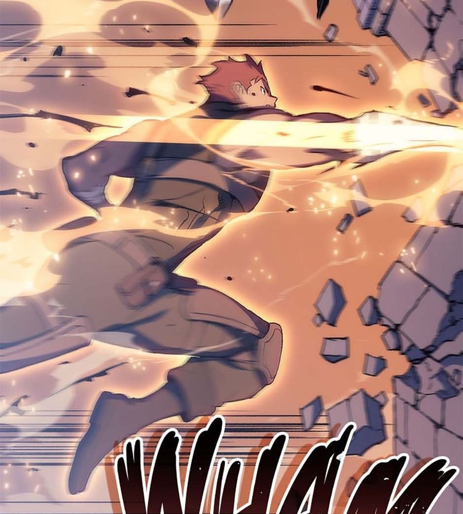 Võ Vương Tái Thế Chapter 17 - Trang 2