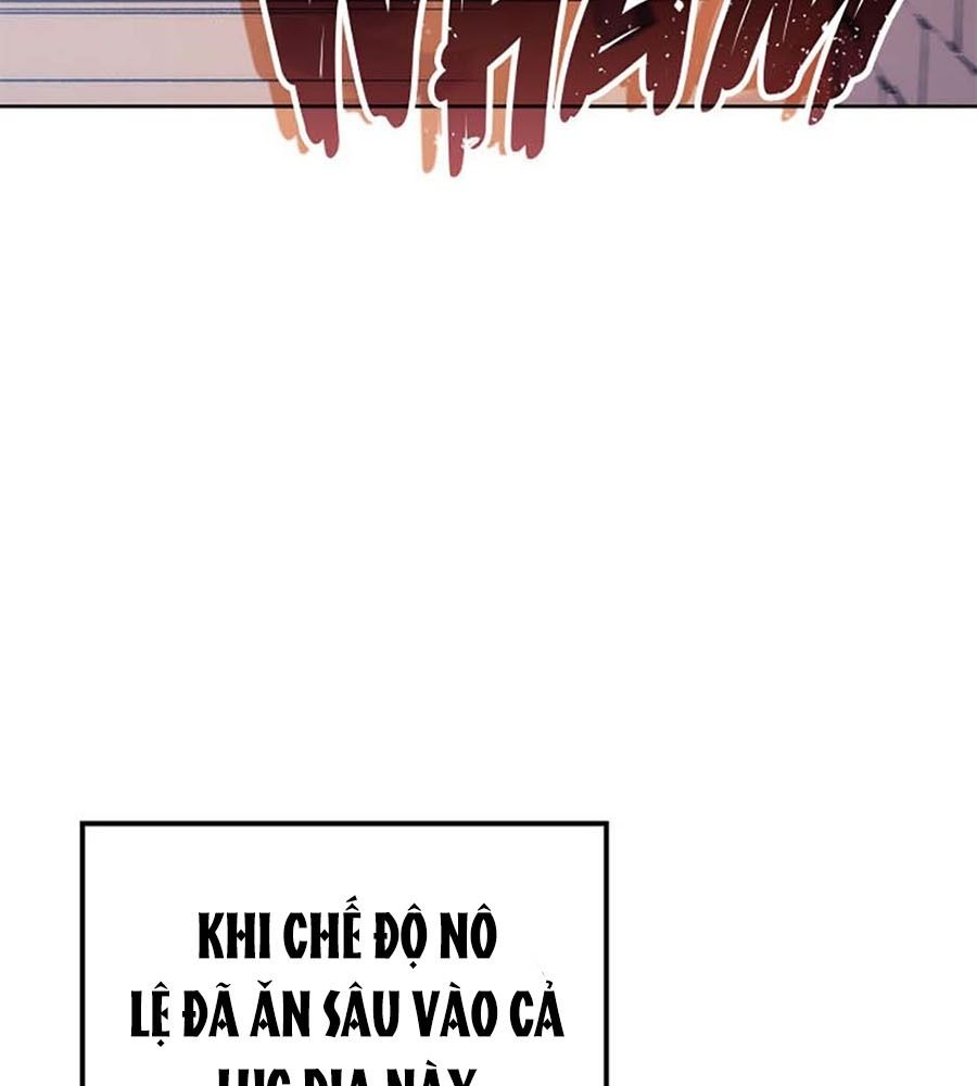 Võ Vương Tái Thế Chapter 17 - Trang 2