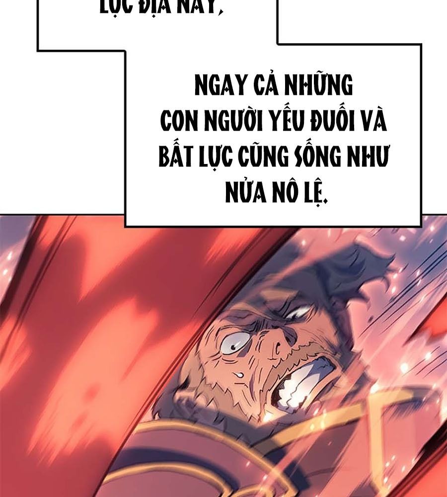 Võ Vương Tái Thế Chapter 17 - Trang 2
